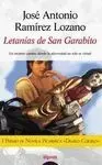 Letanias de San Garabito