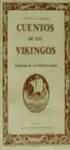Cuentos de los Vikingos