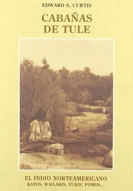 Cabañas de Tule