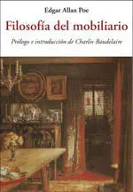 La Filosofía del Mobiliario