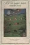 Cuentos Populares Tibetanos
