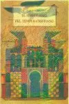 El Simbolismo del Templo Cristiano