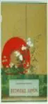 Ecos del Japón: 1916-1918