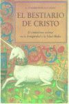 EL BESTIARIO DE CRISTO