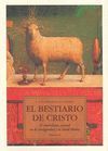 EL BESTIARIO DE CRISTO 2