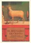 El Bestiario de Cristo 2