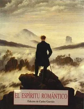 El Espíritu Romántico