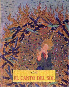 CANTO DEL SOL