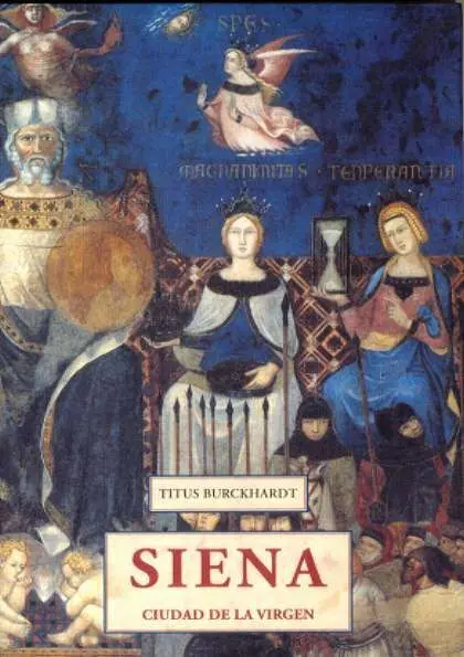 Siena