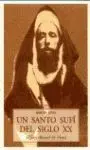 Un Santo Sufí del Siglo Xx