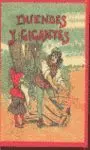 Duendes y Gigantes