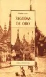 Pagodas de Oro
