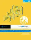 Introducción a la Teoría de Matrices Positivas. Aplicaciones