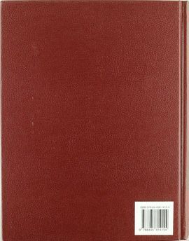 LA RELIGIÓN DE LA RAZÓN DESDE LAS FUENTES DEL JUDAÍSMO