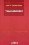 Transmodernidad
