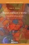 Signos Estético y Teoría