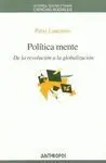 Política Mente
