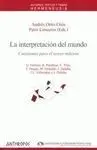 La Interpretación del Mundo
