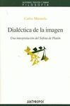 DIALÉCTICA DE LA IMAGEN