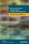Desclasificados