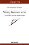 SISIFO Y LA CIENCIA SOCIAL