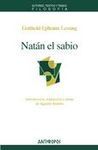 NATÁN EL SABIO