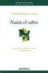 Natán el Sabio