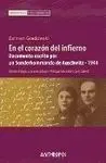 En el Corazón del Infierno