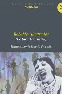 Rebeldes Ilustradas