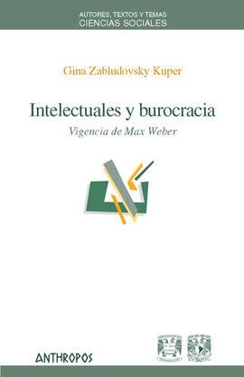 INTELECTUALES Y BUROCRACIA
