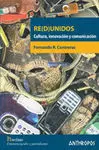 Re(D)Unidos