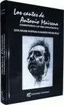 Los Cantes de Antonio Mairena