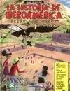 La Historia de Iberoamérica