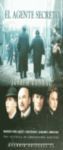 EL AGENTE SECRETO