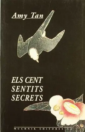 Els Cent Sentits Secrets