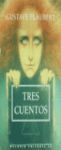 TRES CUENTOS