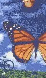 El Tatuaje de la Mariposa