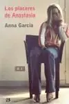 Los Placeres de Anastasia M.