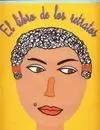 El Libro de los Retratos
