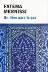 UN LIBRO PARA LA PAZ