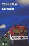 Cercanías
