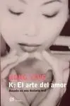 K: el Arte del Amor
