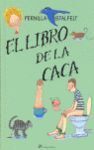 EL LIBRO DE LA CACA