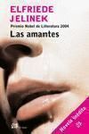 LAS AMANTES