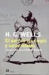 El País de los Ciegos y Otros Relatos