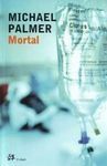 MORTAL