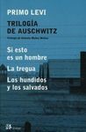 TRILOGÍA DE AUSCHWITZ