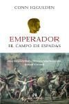 EMPERADOR