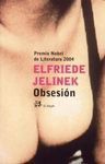 OBSESIÓN