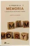 El Poder de la Memoria